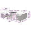 Produktminiatyrbild 12 av 13