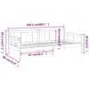 Produktminiatyrbild 10 av 10