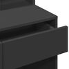 Produktminiatyrbild 11 av 19