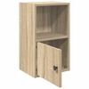 Produktminiatyrbild 4 av 12