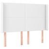 Produktminiatyrbild 3 av 14