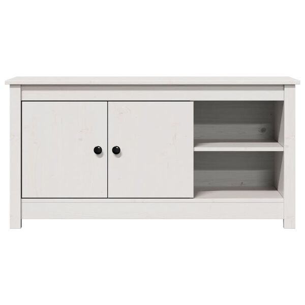 Visar produktbild 4 av 10