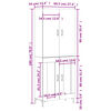 Produktminiatyrbild 13 av 14