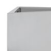 Produktminiatyrbild 6 av 12