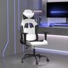 Produktminiatyrbild 2 av 14