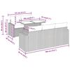 Produktminiatyrbild 11 av 15