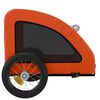 Produktminiatyrbild 7 av 13