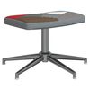 Produktminiatyrbild 6 av 10