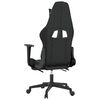 Produktminiatyrbild 5 av 13