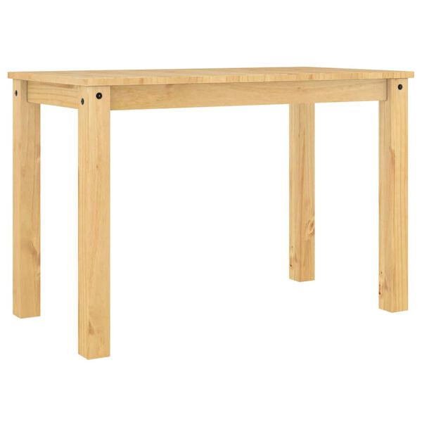 Visar produktbild 4 av 17
