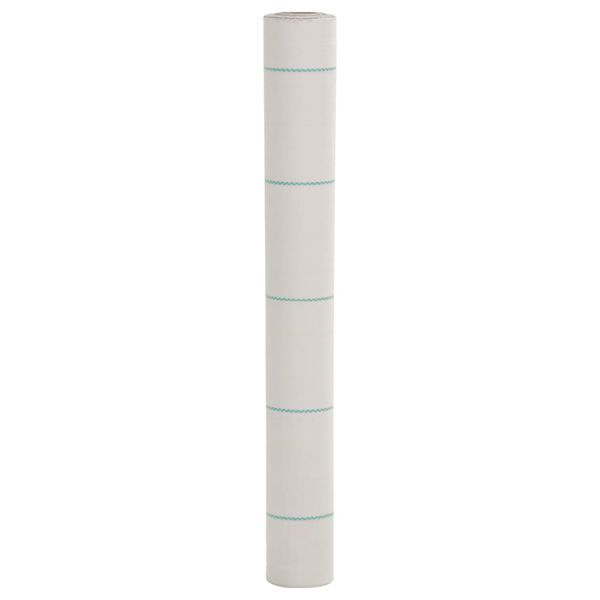 Visar produktbild 1 av 8