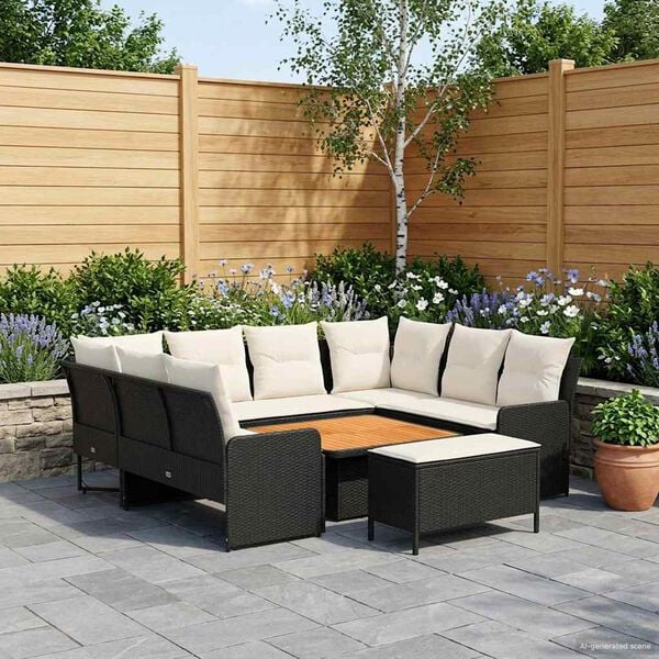 Visar produktbild 2 av 15