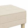 Produktminiatyrbild 7 av 9