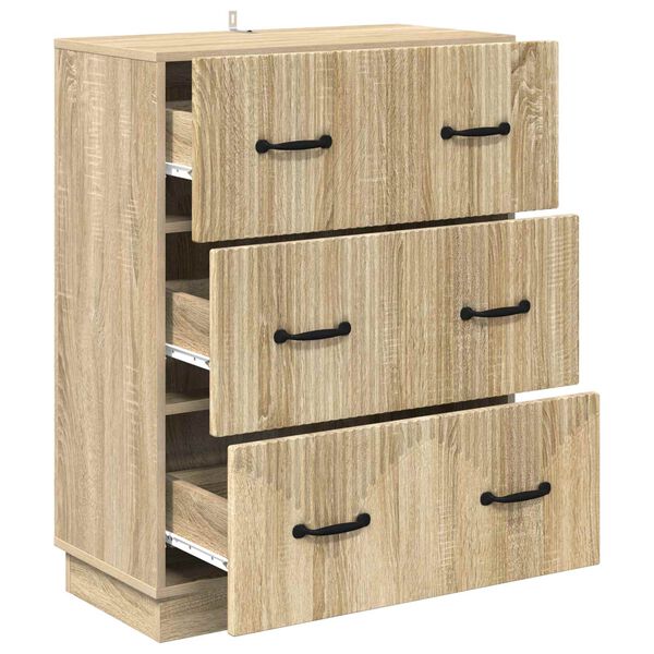 Visar produktbild 3 av 10