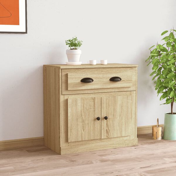 Visar produktbild 2 av 11