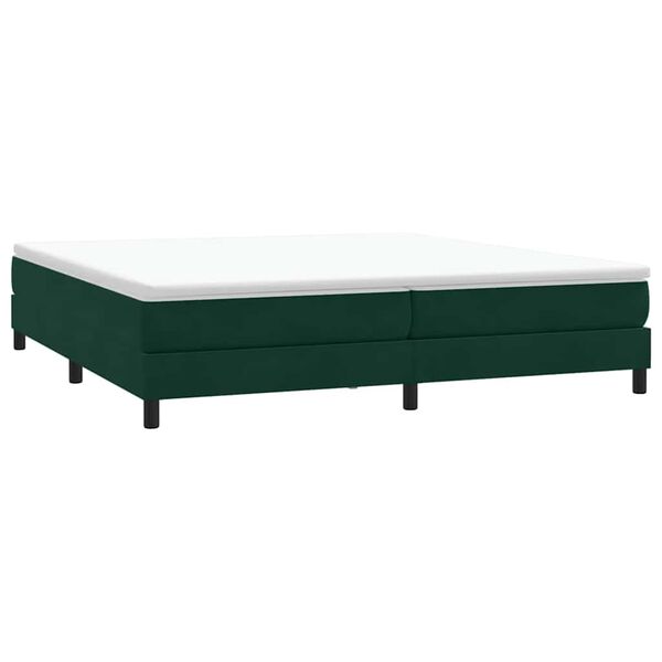 Visar produktbild 3 av 10