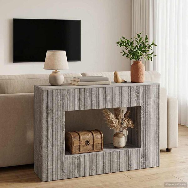 Visar produktbild 4 av 10