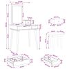 Produktminiatyrbild 11 av 11