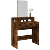 Produktminiatyrbild 2 av 11