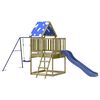 Produktminiatyrbild 3 av 11