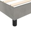 Produktminiatyrbild 7 av 10