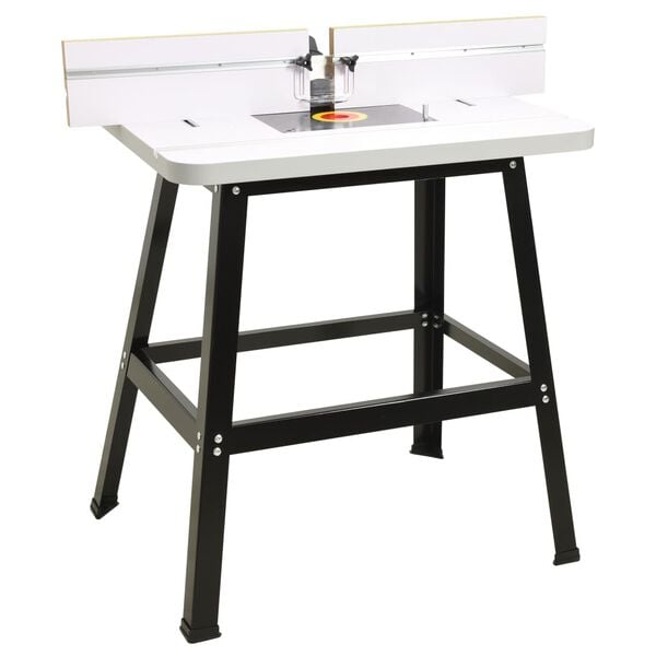 Visar produktbild 1 av 6