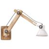 Produktminiatyrbild 2 av 11