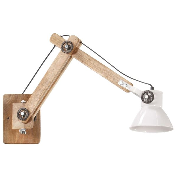 Visar produktbild 2 av 11