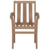 Produktminiatyrbild 5 av 15