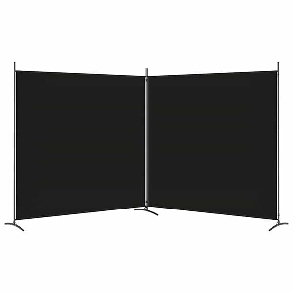 Visar produktbild 4 av 8