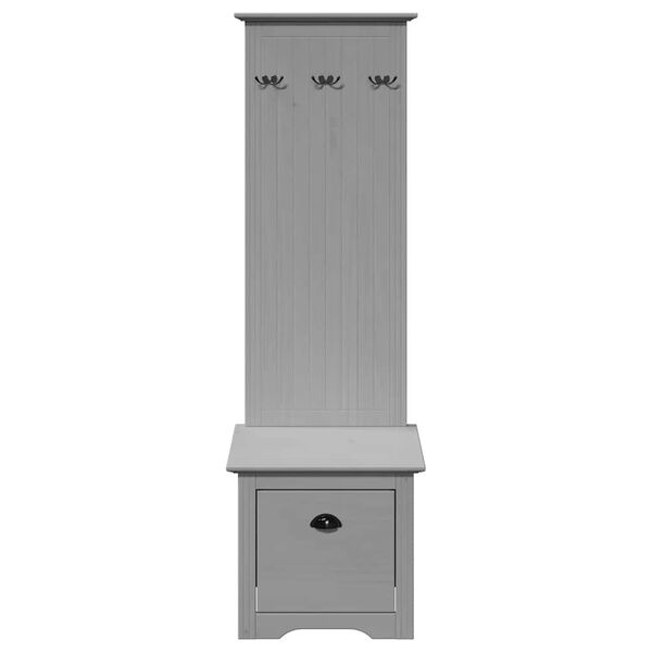 Visar produktbild 4 av 10