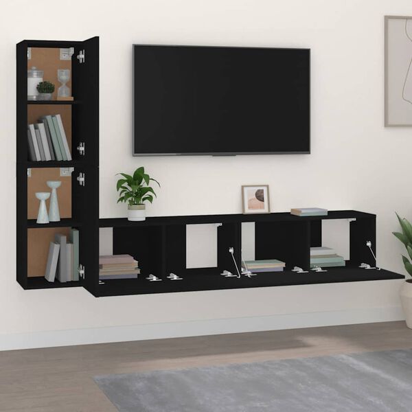 Visar produktbild 4 av 10