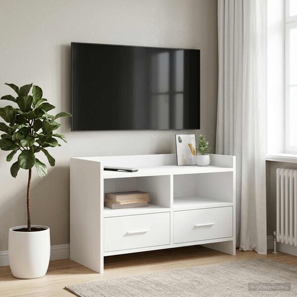Visar produktbild 2 av 10