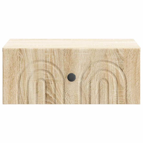 Visar produktbild 4 av 8