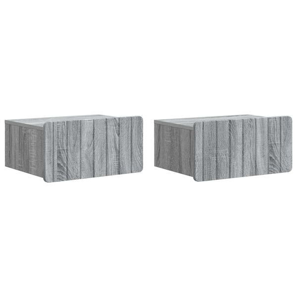 Visar produktbild 1 av 9