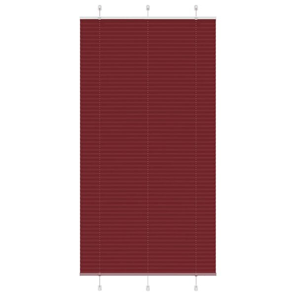 Visar produktbild 1 av 14