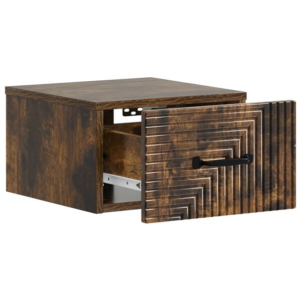 Visar produktbild 3 av 8