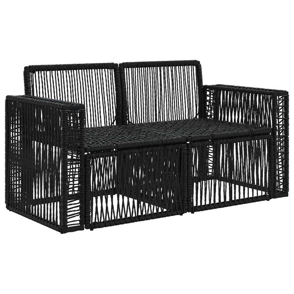 Visar produktbild 3 av 10