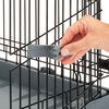 Produktminiatyrbild 13 av 18