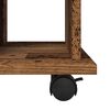Produktminiatyrbild 8 av 10