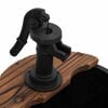 Produktminiatyrbild 7 av 9