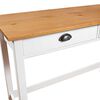 Produktminiatyrbild 5 av 7
