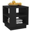 Produktminiatyrbild 6 av 20
