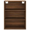 Produktminiatyrbild 4 av 9
