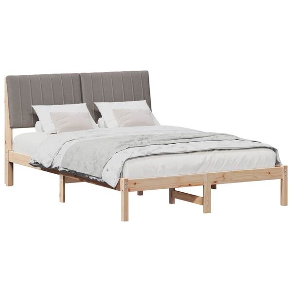 Visar produktbild 3 av 11