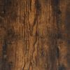 Produktminiatyrbild 12 av 13