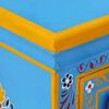 Produktminiatyrbild 6 av 15