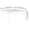 Produktminiatyrbild 19 av 20