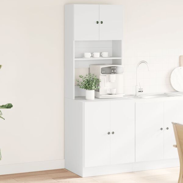 Visar produktbild 2 av 12