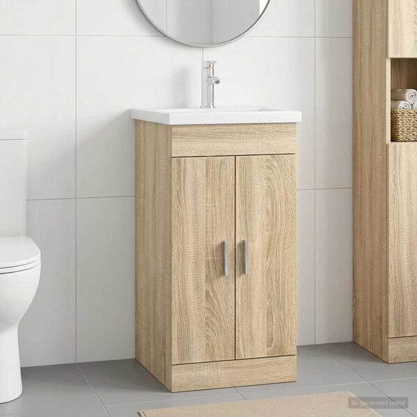Visar produktbild 2 av 11